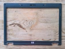 Рамка Hp Pn 486770-001 №1